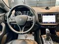 MASERATI LEVANTE 2.0 mhev GT 330cv Sport pack , ADAS