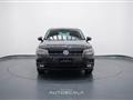 VOLKSWAGEN TIGUAN 1.5 TSI Business ACT BlueMotion Technology