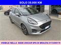 FORD PUMA 1.0 Hybrid 125CV AUT. ST-Line GARANZIA FINO 2028