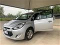 HYUNDAI IX20 1.4 90 CV Comfort EURO 5 OK NEOPATENTATI