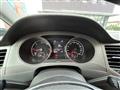 VOLKSWAGEN GOLF Business 1.6 TDI 110CV Comfortline BMT