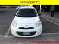 NISSAN MICRA 1.2 12V 5 porte GPL Eco Tekna