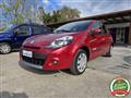 RENAULT CLIO 1.2 16V 5 porte