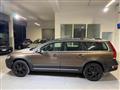 VOLVO XC70 D4 Momentum