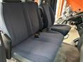 FIAT DUCATO 2.8 TD Panorama 9 posti doppio clima 327-4425768