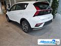 HYUNDAI BAYON 1.2 MPI MT XLine MY25