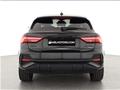 AUDI Q3 SPORTBACK SPB Sportback 45 TFSI quattro S line S-Line Sline