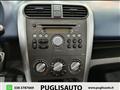 OPEL AGILA 1.2 16V 94 CV Elective