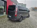 FORD TOURNEO CUSTOM Tourneo Custom 320 2.0 EcoBlue 130CV PC Titanium