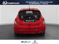 LANCIA YPSILON 1.0 FireFly S&S 70CV Hybrid Ecochic Gold