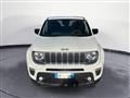 JEEP RENEGADE e-HYBRID My23 Limited 1.0 GseT3