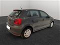 VOLKSWAGEN POLO 1.4 TDI 5P TRENDINE