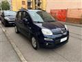 FIAT PANDA Lounge 1.2