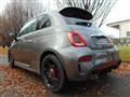 ABARTH 595 1.4 Turbo T-Jet 160 CV Pista