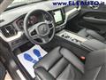 VOLVO XC60 B5 D 235cv AWD Geartronic Inscription Iva Esposta