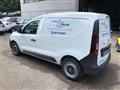 RENAULT EXPRESS 1.4 BLUE DCI 95CV FURGONE *GRANDINATO*