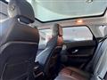 LAND ROVER RANGE ROVER EVOQUE 2.0 Premium Pure