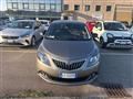 LANCIA YPSILON 1.0 FireFly 5 porte S&S Hybrid Gold Plus