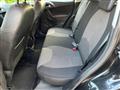 CITROEN C3 1.4 e-HDi 70 airdream CMP Exclusive