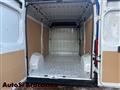 FIAT DUCATO 35 2.3 MJT 140CV PM-TM Furgone