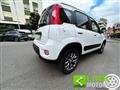 FIAT PANDA 1.3 MJT 95 CV S&S 4x4