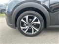 CITROEN C3 PureTech 83 S&S Shine