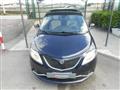 LANCIA YPSILON 1.3 MJT 16V 95 CV 5 porte S&S Platinum