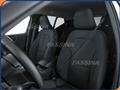 VOLVO XC40 T3 Geartronic Momentum Pro