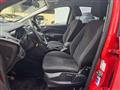 FORD C-Max 1.0 ecoboost Titanium s