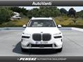 BMW X7 xDrive40d 48V