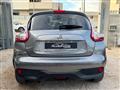 NISSAN Juke 1.6 Acenta Gpl 115cv my18