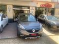 RENAULT SCENIC XMod Cross 1.5 dCi 110CV Start&Stop Energy