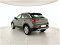 VOLKSWAGEN T-ROC 2.0 TDI SCR 116CV LIFE #VARI COLORI