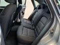 AUDI Q3 2.0 TDI 150CV S tronic *UNICO PROPRIETARIO*