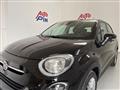 FIAT 500X 1.0 T3 120 CV Lounge