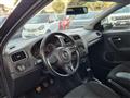 VOLKSWAGEN Polo 1.4 5p. Highline