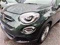 FIAT 500X 1.6 e-torq Urban 4x2 110cv