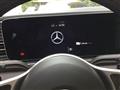 MERCEDES CLASSE GLE GLE 350 de 4Matic Plug-in hybrid Premium