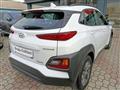 HYUNDAI KONA HYBRID 1.6 hev Xprime 2wd dct