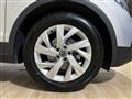 VOLKSWAGEN TIGUAN 2.0 TDI 150 CV SCR DSG Life