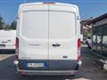 FORD TRANSIT 2.0TDCi L3H2 Frigo FNAX ATP frigorifero coibentato