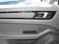 PORSCHE CAYENNE 3.0 V6 - 39.800km - cerchi 21 " -