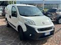 FIAT FIORINO 1.3 MJT 95CV Cargo SX NO IVA ESPOSTA