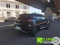 MG ZS 1.5 VTi-tech Luxury GARANZIA - UNIPROPRIET