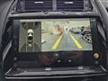 JAGUAR E-pace R-Dynamic SE Navi Camera Tetto C.20" LED BlackPack