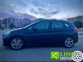 BMW SERIE 2 ACTIVE TOURER xe Active Tourer iPerformance Advantage aut.