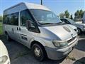 FORD TRANSIT 300 2.0 TD/100 cat PM-TM Combi