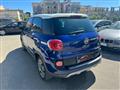 FIAT 500L 1.3 MTJ 85CV Trekking TETTO