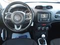 JEEP RENEGADE 1.6 mjt Longitude fwd 120cv my16