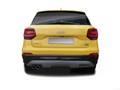 AUDI Q2 I 2017 -  1.6 tdi Business s-tronic